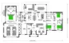 Lot 40 174 Adare Road, Adare, Qld 4343-Floorplan