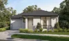 Lot 40/21 Jessamine Avenue, Reynella, SA 5161