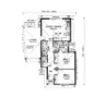 Lot 40/21 Jessamine Avenue, Reynella, SA 5161-Image