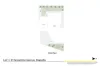 Lot 40/21 Jessamine Avenue, Reynella, SA 5161-Image