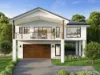 Lot 40 Bentley Rise, Cannonvale QLD 4802-Image