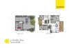 Lot 40 Bentley Rise, Cannonvale QLD 4802-Image