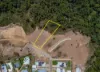 Lot 40 Bentley Rise, Cannonvale QLD 4802-Image