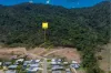 Lot 40 Bentley Rise, Cannonvale QLD 4802-Image