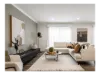 Lot 40 May Street, Colac, Vic 3250-Image