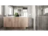 Lot 40 May Street, Colac, Vic 3250-Image