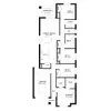 Lot 40 May Street, Colac, Vic 3250-Floorplan