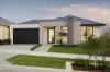 Lot/400 Monroe way, Alkimos, WA 6038
