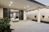 Lot/400 Monroe way, Alkimos, WA 6038-Image