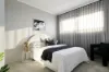Lot/400 Monroe way, Alkimos, WA 6038-Image