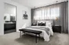 Lot/400 Monroe way, Alkimos, WA 6038-Image