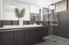 Lot/400 Monroe way, Alkimos, WA 6038-Image