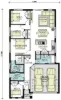 Lot 4003, 5  Martin Crescent, Braemar, NSW 2575-Image