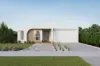 Lot 401 King George St, Seaside St. Leonards, St Leonards, Vic 3223