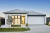 Lot/401 Monroe way, Alkimos, WA 6038