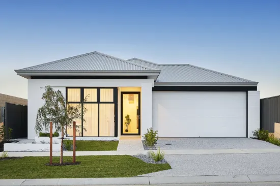 Lot/401 Monroe way, Alkimos, WA 6038