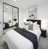 Lot/401 Monroe way, Alkimos, WA 6038-Image
