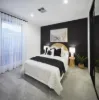 Lot/401 Monroe way, Alkimos, WA 6038-Image