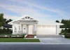 Lot 401 Wedgetail Road, Tamworth, NSW 2340