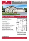 Lot 401 Wedgetail Road, Tamworth, NSW 2340-Image