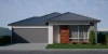 Lot 402 Caproni Road, Bullsbrook, WA 6084