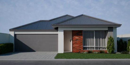 Lot 402 Caproni Road, Bullsbrook, WA 6084