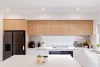 Lot 402 Caproni Road, Bullsbrook, WA 6084-Image