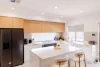 Lot 402 Caproni Road, Bullsbrook, WA 6084-Image