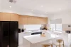 Lot 402 Caproni Road, Bullsbrook, WA 6084-Image