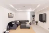 Lot 402 Caproni Road, Bullsbrook, WA 6084-Image