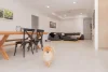 Lot 402 Caproni Road, Bullsbrook, WA 6084-Image