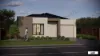 Lot 4028 Donovans Lane, Beveridge, Vic 3753-Image