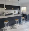 Lot 4028 Donovans Lane, Beveridge, Vic 3753-Image