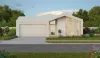 Lot 4029, 4 Fairley Drive, Braemar, NSW 2575