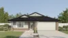 Lot 403  Syrah Circuit, Lochinvar, NSW 2321