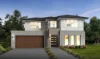 Lot 4030 Birling Estate, Bringelly, NSW 2556