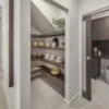 Lot 4030 Birling Estate, Bringelly, NSW 2556-Image
