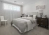 Lot 4030 Birling Estate, Bringelly, NSW 2556-Image