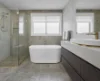 Lot 4030 Birling Estate, Bringelly, NSW 2556-Image