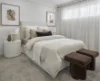 Lot 4030 Birling Estate, Bringelly, NSW 2556-Image