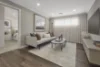 Lot 4030 Birling Estate, Bringelly, NSW 2556-Image