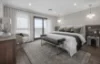 Lot 4030 Birling Estate, Bringelly, NSW 2556-Image