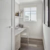 Lot 4030 Birling Estate, Bringelly, NSW 2556-Image