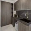 Lot 4030 Birling Estate, Bringelly, NSW 2556-Image
