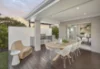 Lot 4030 Birling Estate, Bringelly, NSW 2556-Image