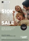 Lot 4030 Birling Estate, Bringelly, NSW 2556-Image