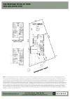 Lot 4030 Birling Estate, Bringelly, NSW 2556-Image