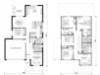 Lot 4030 Birling Estate, Bringelly, NSW 2556-Image