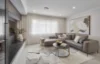 Lot 4030 Birling Estate, Bringelly, NSW 2556-Image