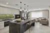 Lot 4030 Birling Estate, Bringelly, NSW 2556-Image